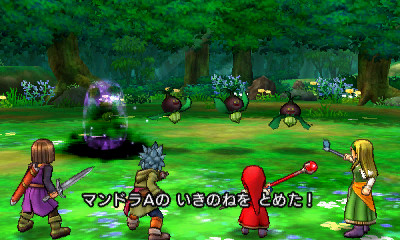 今日保存した最高の画像を転載するスレ 612 [無断転載禁止]©bbspink.com	YouTube動画>3本 ->画像>1235枚 