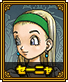 セーニャ