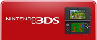 NINTENDO 3DS™