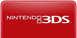 NINTENDO 3DS™