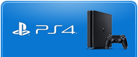 PS4®