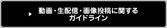 動画・生配信・画像投稿に関するガイドライン