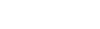 商品情報