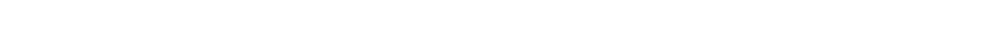 ゲームデザイン＆シナリオ：堀井 雄二 / キャラクターデザイン：鳥山 明 / 音楽：すぎやま こういち