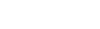 制作スタッフ