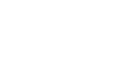 最新情報