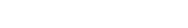 本作のゲーム試遊、スタンプラリーをはじめ、本作の魅力を味わえる数々のコンテンツ！ここだけでもらえるアイテムも！