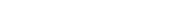 ＜早期購入特典の内容も含まれます。＞・戦闘後に入手する経験値が増えるイケてるベスト「しあわせのベスト」・戦闘後に入手するゴールドが増える金ピカのベスト「なりきんベスト」