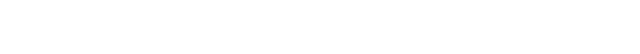 「勇者のつるぎボックス」と「特装ケース」は、飾って楽しんでいただくこともできます。