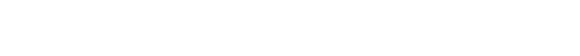 この商品の販売は終了いたしました。