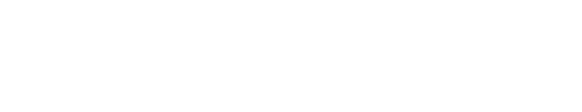 「伝説のロトのPS4®」というコンセプトのもと、PS4®およびワイヤレスコントローラー(DUALSHOCK®4)に「ロトブルー」のカラーリングと「ロトの紋章」をデザインした特別モデルです。
