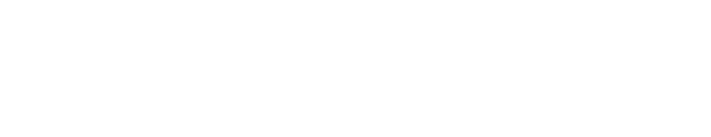 「伝説のロトのPS4®」というコンセプトのもと、PS4®およびワイヤレスコントローラー（DUALSHOCK®4）に「ロトブルー」のカラーリングと「ロトの紋章」をデザインした特別モデルです。