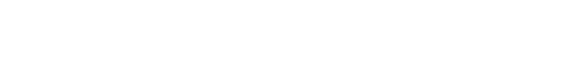 Vジャンプブックス　ガイドブック　PlayStation®4版、ニンテンドー3DS™版　7月29日(土) 2冊同時発売！