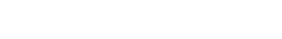 あまたの知識と勇者の物語のすべてをここに——　PlayStation®4版、ニンテンドー3DS™版　8月29日(火) 2冊同時発売！