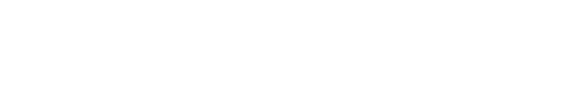 おもしろさのゾーンに突入した冒険の数々！　ロトゼタシアをとことん遊びつくす一冊！