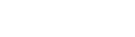 希望小売価格：3,500円+税