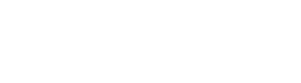 希望小売価格：880円+税