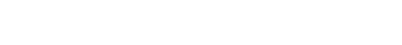 9月21日(木) 発売予定！　（左）ぬいぐるみ クルッチ　（右）ぬいぐるみマスコット クルッチ