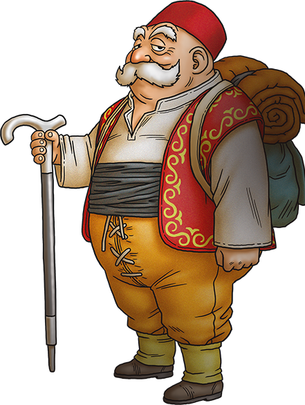 無料印刷可能ドラクエ キャラクター イラスト 無料イラスト集 無料印刷可能ドラクエ キャラクター イラスト 無料イラスト集