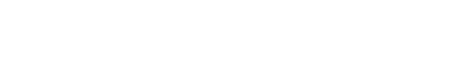 『ドラゴンクエストXI　過ぎ去りし時を求めて S』サイトへ