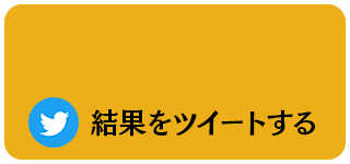 結果をツイートする