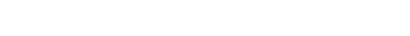 ゲームデザイン&シナリオ：堀井雄二 / キャラクターデザイン：鳥山明 / 音楽：すぎやまこういち