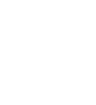 対応プラットフォーム