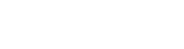 2020年12月4日（金）　Steam®のみ2020年12月5日（土）