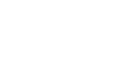 Nintendo Switch&trade; 2 / Nintendo Switch&trade; / PlayStation&reg;4 / Xbox One / Windows 10 / Steam&reg; / Epic Games Store