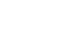 2020年12月4日（金）　Steam&reg;のみ2020年12月5日（土）