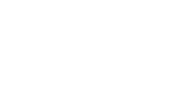 Nintendo Switch&trade; 2 / Nintendo Switch&trade; / PlayStation&reg;4 / XBOX Series X❘S / XBOX on PC / Steam&reg; / Epic Games Store