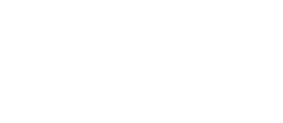 2020年12月4日（金）　Steam&reg;・Epic Games Storeは2020年12月5日（土）発売　Nintendo Switch&trade; 2 は2026年9月24日（木）発売