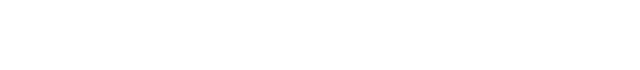 商品について