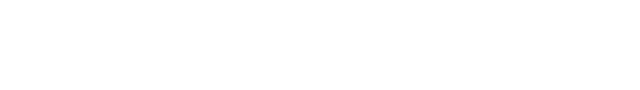 PlayStation®4版、ニンテンドー3DS™版、Nintendo Switch™版とのちがいや引き継ぎについて