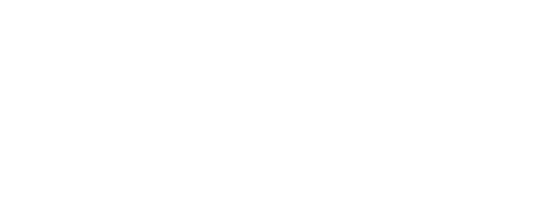 コントローラーの＋ボタンを押すと「べんりメニュー」が表示される。好きな場所でウマを呼び出す「馬呼びのベル」を使えるほか、装備品や道具をつくるふしぎな鍛冶も「ふしぎな鍛冶セット」ですぐに始められるなど、便利な機能がそろっている。