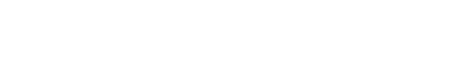 キャンペーンは終了いたしました。