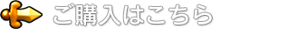 ご購入はこちら