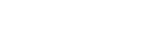 【PS®4限定特典】ドラゴンクエストXI S オリジナルテーマ　PlayStation®4［ダウンロード版］専用の特典となります。