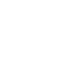 PlayStation®4