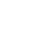 Steam®