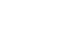 Nintendo Switch™