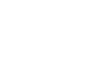 Windows 10