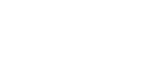 Steam&reg;