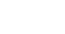Windows 10