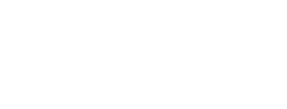 ゲーム本編では描かれなかった、描きおろしのシナリオを音声とテキストで楽しめるボイスドラマを収録！仲間キャラクター以外のキャラクターたちも多数登場し、豪華声優陣による笑いあり、涙ありの物語が展開されます。このボイスドラマは、ボイスドラマDLC(全10話セット)として配信されます。